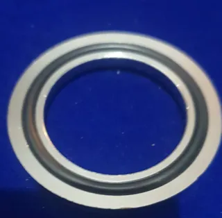 Grifo Monomando Cromo