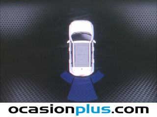 Jeep Renegade 1.0G Limited 4x2 88 kW (120 CV)