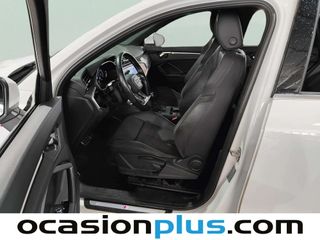 Audi Q3 S Line 40 TDI quattro 147 kW (200 CV) S tronic