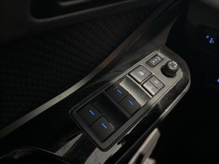 TOYOTA C-HR 1.8 VVT-I HYBRID ADVANCE AUTO 122 5P