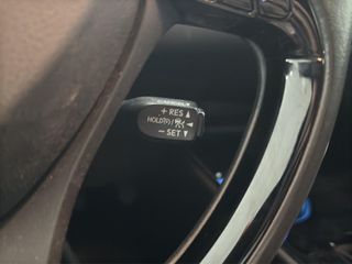 TOYOTA C-HR 1.8 VVT-I HYBRID ADVANCE AUTO 122 5P