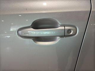 TOYOTA C-HR 1.8 VVT-I HYBRID ADVANCE AUTO 122 5P