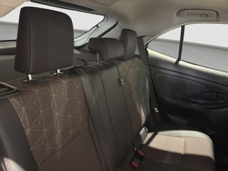 TOYOTA YARIS CROSS 1.5 VVT-I HYBRID STYLE 116 5P