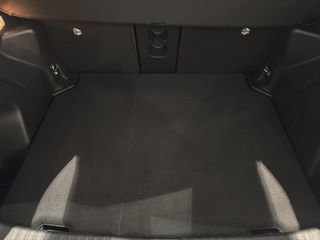 TOYOTA YARIS CROSS 1.5 VVT-I HYBRID STYLE 116 5P