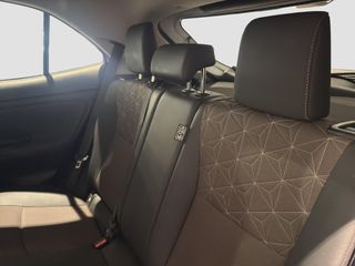 TOYOTA YARIS CROSS 1.5 VVT-I HYBRID STYLE 116 5P