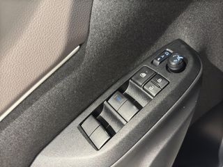 TOYOTA YARIS CROSS 1.5 VVT-I HYBRID STYLE 116 5P