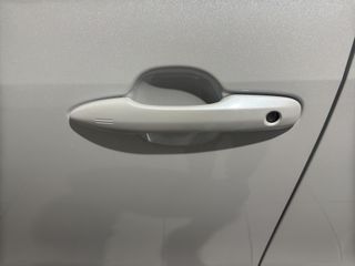 TOYOTA YARIS CROSS 1.5 VVT-I HYBRID STYLE 116 5P