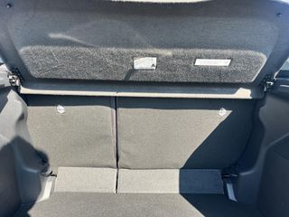 TOYOTA YARIS 1.5 VVT-I HEV ACTIVE TECH 116 5P