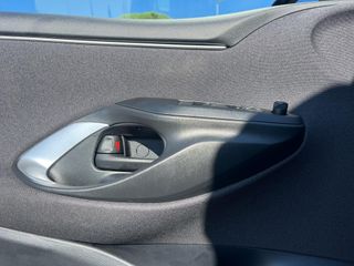 TOYOTA YARIS 1.5 VVT-I HEV ACTIVE TECH 116 5P