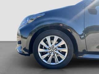 TOYOTA YARIS 1.5 VVT-I HEV ACTIVE TECH 116 5P