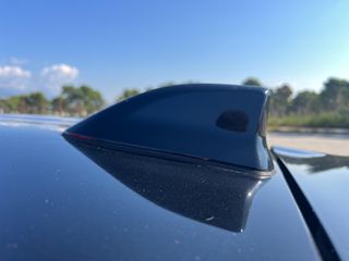 TOYOTA YARIS 1.5 VVT-I HEV ACTIVE TECH 116 5P