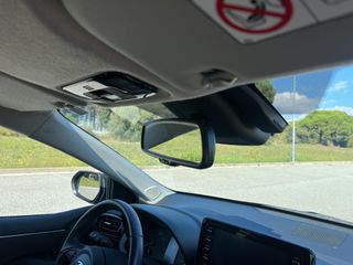 TOYOTA YARIS 1.5 VVT-I HEV ACTIVE TECH 116 5P