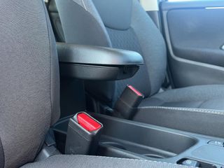 TOYOTA YARIS 1.5 VVT-I HEV ACTIVE TECH 116 5P