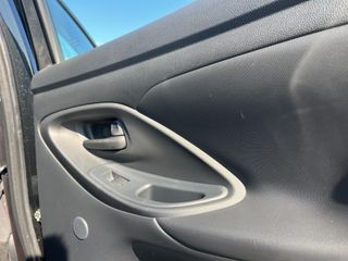 TOYOTA YARIS 1.5 VVT-I HEV ACTIVE TECH 116 5P