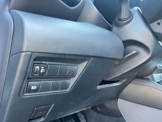 TOYOTA YARIS 1.5 VVT-I HEV ACTIVE TECH 116 5P