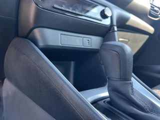 TOYOTA YARIS 1.5 VVT-I HEV ACTIVE TECH 116 5P