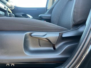 TOYOTA YARIS 1.5 VVT-I HEV ACTIVE TECH 116 5P