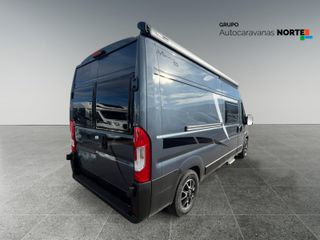 MCLOUIS MENFYS VAN MENFYS 3 MAXI S-LINE