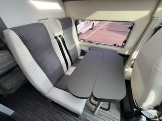 MCLOUIS MENFYS VAN MENFYS 3 MAXI S-LINE