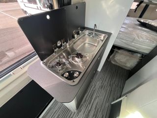 MCLOUIS MENFYS VAN MENFYS 3 MAXI S-LINE