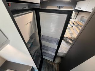 MCLOUIS MENFYS VAN MENFYS 3 MAXI S-LINE