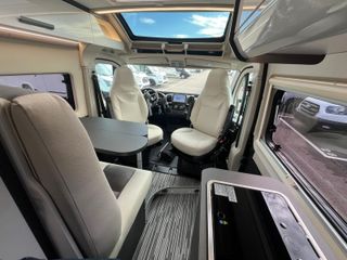 MCLOUIS MENFYS VAN MENFYS 3 MAXI S-LINE