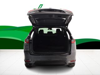 Mazda CX-60 HOMURA 3.3 D MHEV 147KW 200 CV 5P