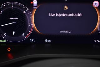 Mazda CX-60 HOMURA 3.3 D MHEV 147KW 200 CV 5P