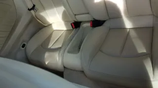 Mercedes-Benz  CLK 2003