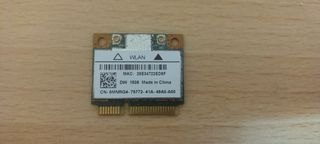 Tarjeta WiFi Atheros AR5B125