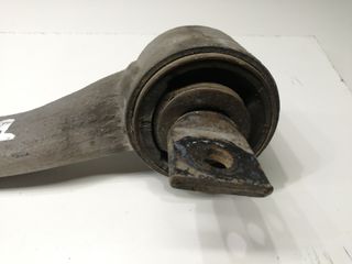 BRAZO SUSPENSION SUPERIOR TRASERO DERECHO para ALFA ROMEO 156 SPORTWAGON 2004 99158