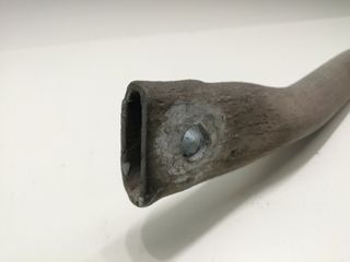 BRAZO SUSPENSION SUPERIOR TRASERO DERECHO para ALFA ROMEO 156 SPORTWAGON 2004 99158