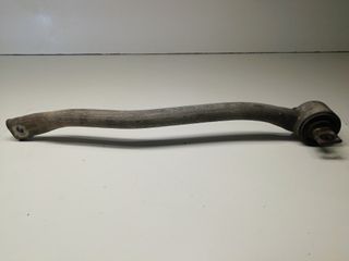 BRAZO SUSPENSION SUPERIOR TRASERO DERECHO para ALFA ROMEO 156 SPORTWAGON 2004 99158