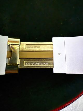 Beats Studio Wireless