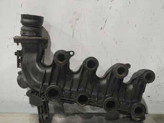 COLECTOR ADMISION CITROEN C3 9684941780