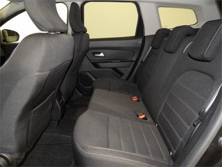 DACIA Duster Prestige TCE 96kW(130CV) 4X2