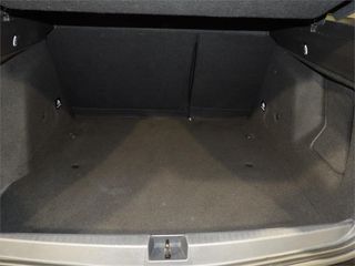 DACIA Duster Prestige TCE 96kW(130CV) 4X2