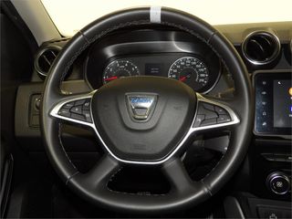 DACIA Duster Prestige TCE 96kW(130CV) 4X2