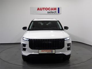 JAECOO 7 Select 1.6 TGDI 108kW (145CV) FWD