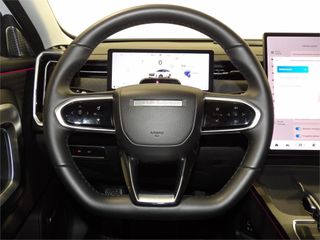 JAECOO 7 Select 1.6 TGDI 108kW (145CV) FWD