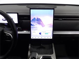 JAECOO 7 Select 1.6 TGDI 108kW (145CV) FWD