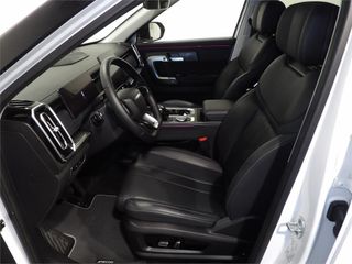 JAECOO 7 Select 1.6 TGDI 108kW (145CV) FWD