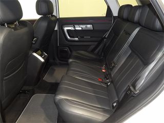 JAECOO 7 Select 1.6 TGDI 108kW (145CV) FWD