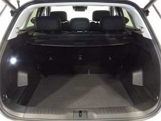 JAECOO 7 Select 1.6 TGDI 108kW (145CV) FWD