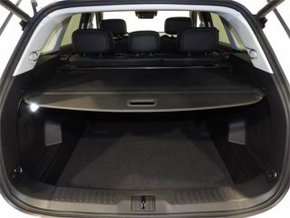 JAECOO 7 Select 1.6 TGDI 108kW (145CV) FWD