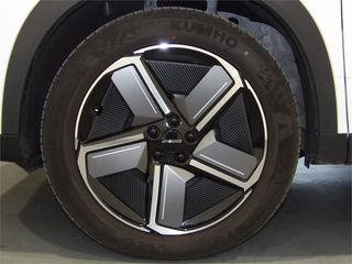 JAECOO 7 Select 1.6 TGDI 108kW (145CV) FWD