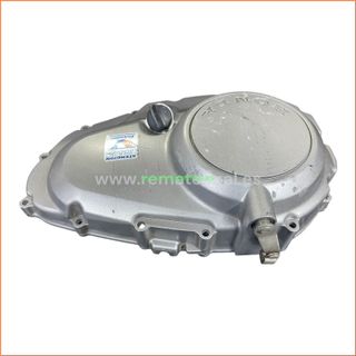 Tapa Derecha Motor Honda CB 500 (1994-2005)