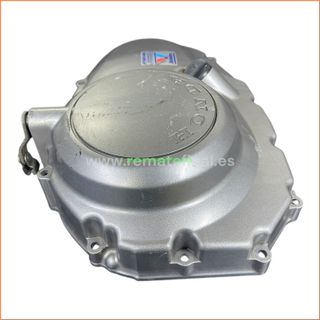 Tapa Derecha Motor Honda CB 500 (1994-2005)