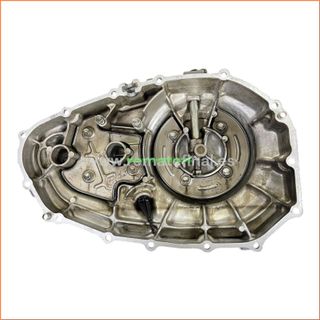 Tapa Derecha Motor Honda CB 500 (1994-2005)