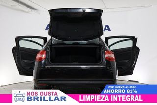 Citroen C5 2.2 HDI 170CV EXCLUSIVE 4P